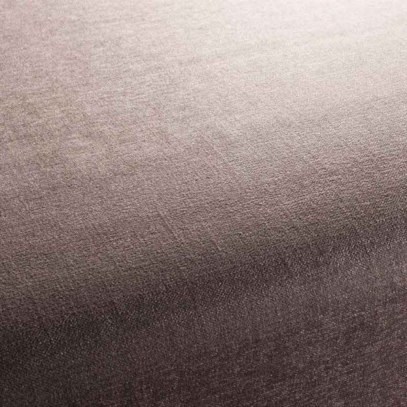 Tissu siège My Love vieux rose 87 Jab