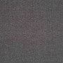 Tissu siège My Love anthracite 96 Jab