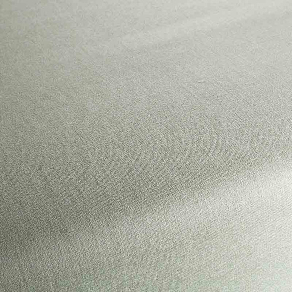 Tissu siège My Love vert amande 131 Jab