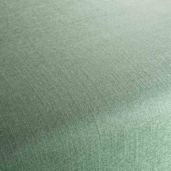 Tissu siège My Love vert d'eau 132 Jab