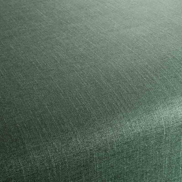 Tissu siège My Love vert lézard 133 Jab