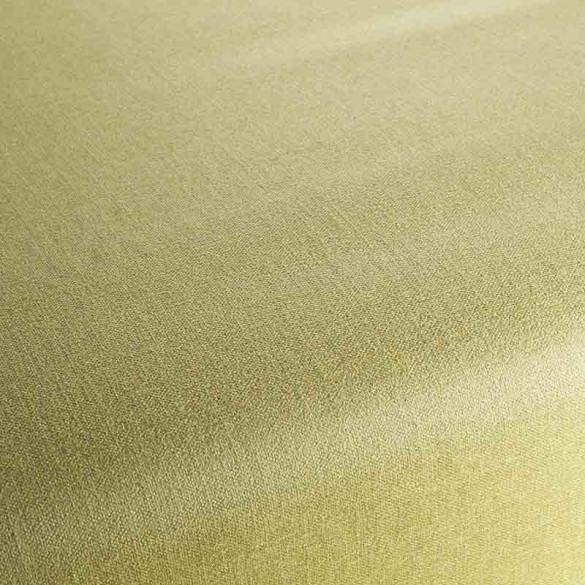 Tissu siège My Love anis 134 Jab