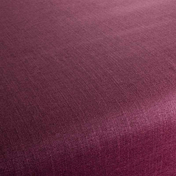 Tissu siège My Love framboise 160 Jab