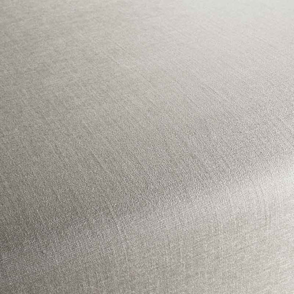 Tissu siège My Love cailloux 170 Jab