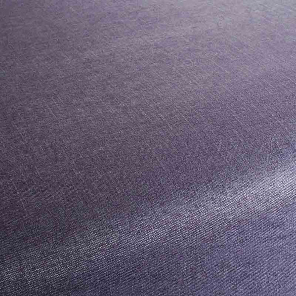 Tissu siège My Love amethyste 180 Jab