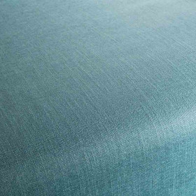 Tissu siège My Love turquoise 181 Jab