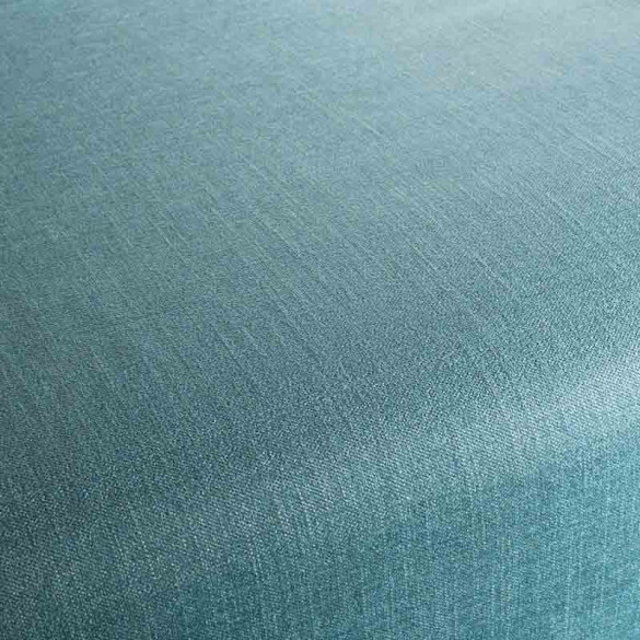 Tissu siège My Love turquoise 181 Jab