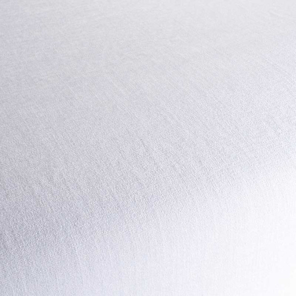 Tissu siège My Love glycine 190 Jab