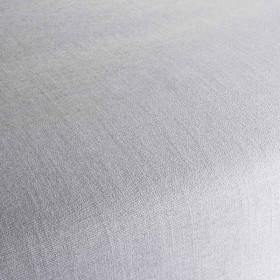 Tissu siège My Love argent 192 Jab