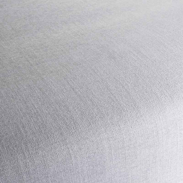 Tissu siège My Love argent 192 Jab