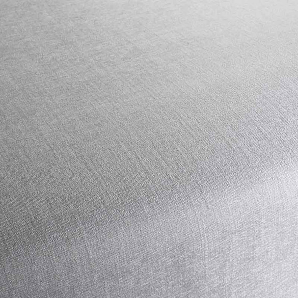 Tissu siège My Love gris 193 Jab