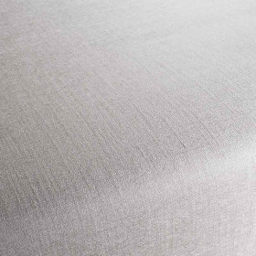 Tissu siège My Love calcaire 194 Jab