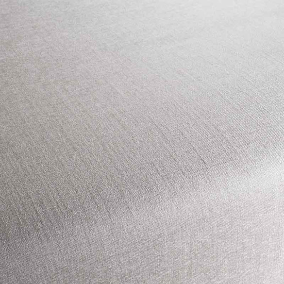 Tissu siège My Love calcaire 194 Jab