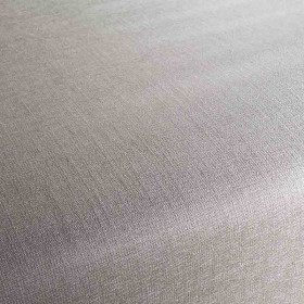 Tissu siège My Love gris clair 195 Jab