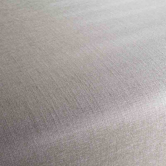 Tissu siège My Love gris clair 195 Jab