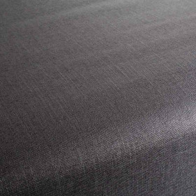 Tissu siège My Love charbon 196 Jab