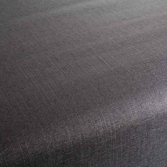 Tissu siège My Love charbon 196 Jab