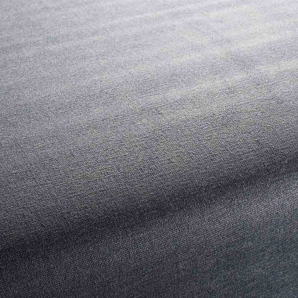 Tissu siège My Love glacier 52 Jab