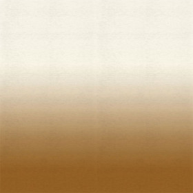 Voilage Winona white mordore Casamance 297 cm