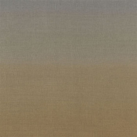 Voilage Winona mordore glacier Casamance 297 cm