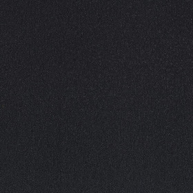 Tissu bouclette Taiga noir de lune Casamance