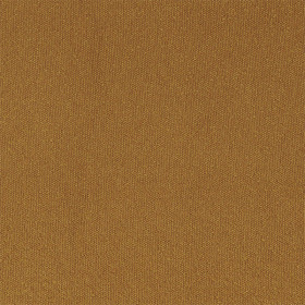 Tissu bouclette Taiga moutarde Casamance