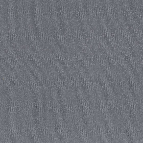 Tissu bouclette Taiga gris nuage Casamance
