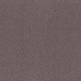 Tissu bouclette Taiga taupe Casamance