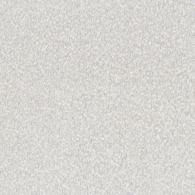 Tissu bouclette Taiga grege Casamance