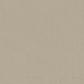 Tissu siège Paris Texas 5 sable Casamance