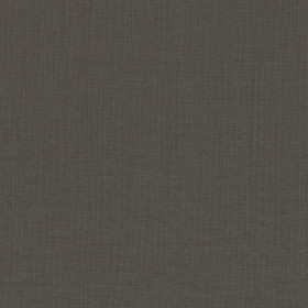 Tissu siège Paris Texas 5 taupe grisé Casamance