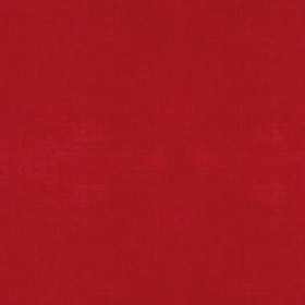 Tissu siège Arizona 5 rouge piment Casamance