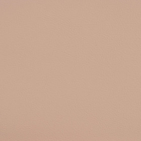 Simili cuir universel Valencia lotus Spradling