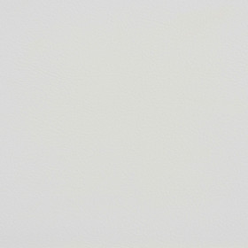 Simili cuir universel Valencia pure white Spradling