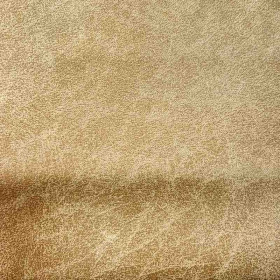 Simili cuir Missouri beige 07 Froca