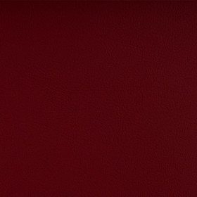 Simili cuir universel Valencia port Spradling