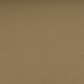 Simili cuir universel Valencia gold Spradling