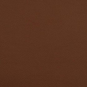 Simili cuir universel Valencia chestnut Spradling