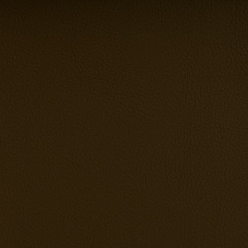 Simili cuir universel Valencia bronze Spradling