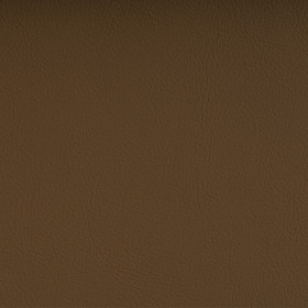 Simili cuir universel Valencia sumatra Spradling