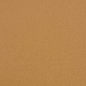 Simili cuir universel Valencia cashmere Spradling