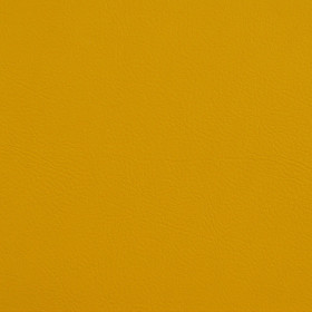 Simili cuir universel Valencia squach Spradling