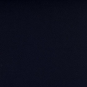 Simili cuir universel Valencia marine Spradling