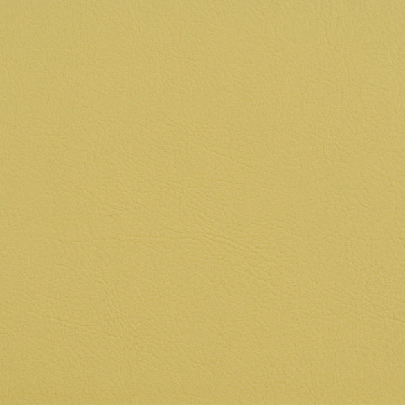 Simili cuir universel Valencia citrus Spradling