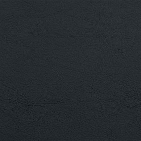 Simili cuir universel Valencia night Spradling