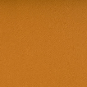 Simili cuir universel Valencia melone Spradling