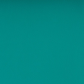 Simili cuir universel Valencia jade Spradling