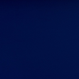 Simili cuir universel Valencia delft Spradling