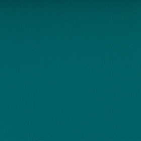 Simili cuir universel Valencia türkis Spradling