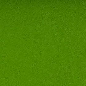 Simili cuir universel Valencia apfel Spradling